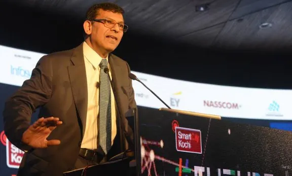 reghuram rajan former rbi governor
