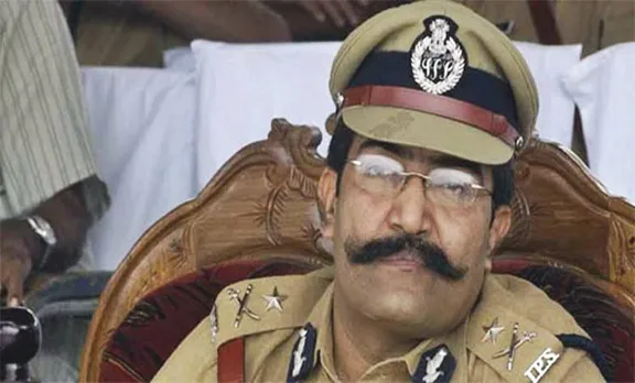 kerala, Bus, Rishiraj Singh,