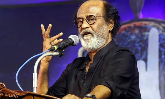 കര്‍ണാടകയിലേത് ജനാധിപത്യത്തിന്റെ വിജയമെന്ന് രജനികാന്ത്