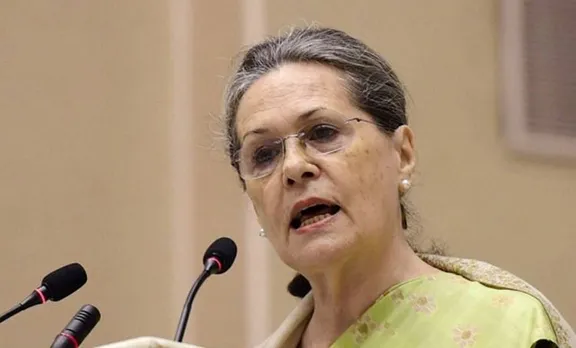 sonia gandhi, സോണിയ ഗാന്ധി,rajiv gandhi, രാജീവ് ഗാന്ധി,sonia rajiv, sonia modi, സോണിയ മോദി,ie malayalam,