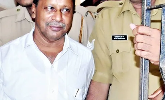 കുഞ്ഞനന്തന്റെ പരോള്‍ ചോദ്യം ചെയ്ത് കെ.കെ.രമ സമര്‍പ്പിച്ച ഹര്‍ജി ഹൈക്കോടതി പരിഗണിക്കും