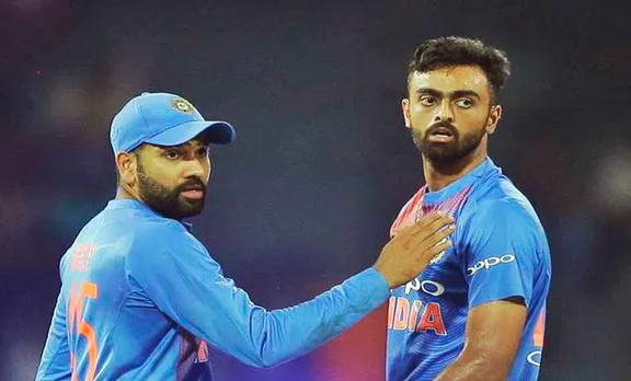 നിദാഹാസ് ട്രോഫി ഫൈനൽ; ഇന്ത്യക്കെതിരെ ബംഗ്ലാദേശിന് ഭേദപ്പെട്ട സ്കോർ