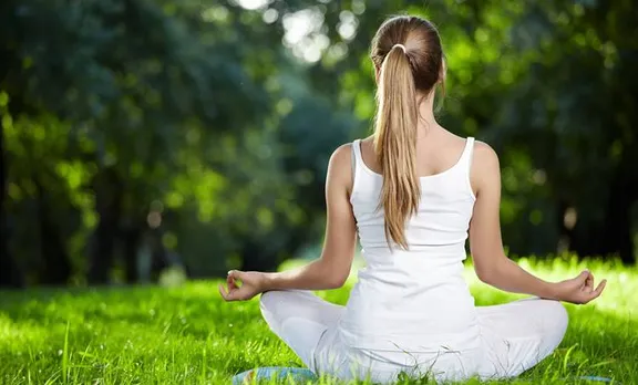 yoga, ie malayalam