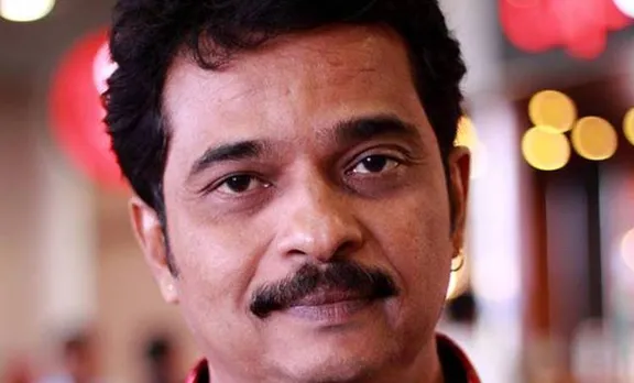 Jayaraj