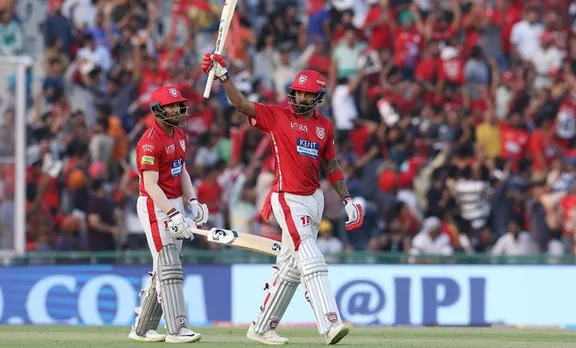 ipl 2018 live score, ipl live score, kxip vs dd live score, kings xi vs delhi live, ipl 2018 live streaming, kxip vs dd live streaming, kings xi punjab vs delhi daredevils live, ipl live cricket score, ipl 2018 live cricket streaming, ipl news
