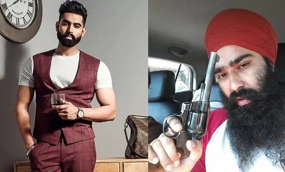 ഗായകന്‍ പര്‍മിഷ് വര്‍മ്മയ്ക്ക് വെടിയേറ്റു; കുറ്റമേറ്റ് ഗൂണ്ടാ നേതാവിന്റെ ഫെയ്സ്ബുക്ക് പോസ്റ്റ്