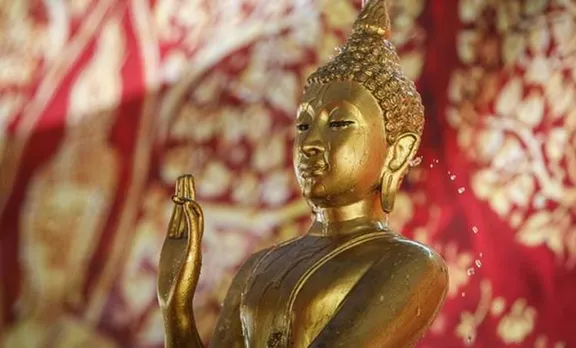 Una Dalits, Una Dalits atrocity, Una Dalits convert to Buddhism, Una Dalits Buddhism, Cow vigilantes, gau rakshaks, indian express