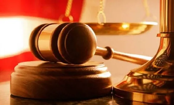 vagamon simi case, first terror case in kerala,