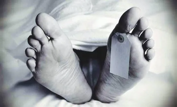 death, മരണം, ie malayalam, ഐഇ മലയാളം