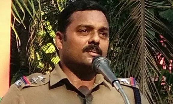 ശ്രീജിത്ത് കസ്റ്റഡി മരണം: എസ്ഐ ദീപക്കിന്റെ ജാമ്യാപേക്ഷ തളളി