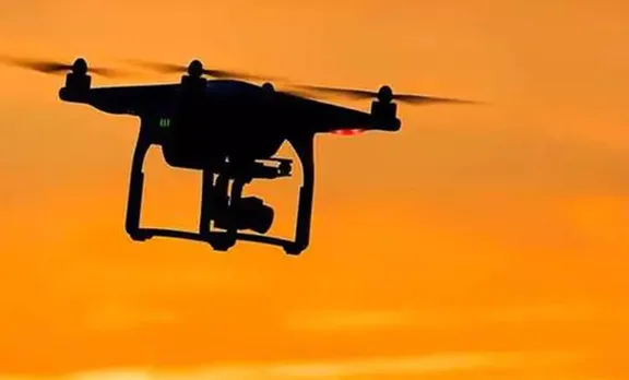 drone, ഡ്രോൺ, ie malayalam, ഐഇ മലയാളം