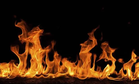 fire, ie malayalam, തീപിടിത്തം, ഐഇ മലയാളം