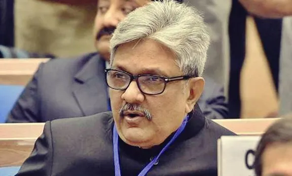 Dipak Misra, Supreme Court collegium, Justice K M Joseph, SC Collegium, CJI Dipak Misra, SC Collegium meeting