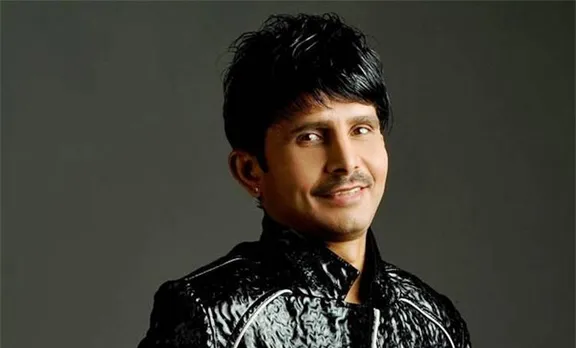 കെആർകെയ്ക്ക് കാൻസർ; മരിക്കുന്നതിനുമുൻപ് 2 മോഹങ്ങളുണ്ട്