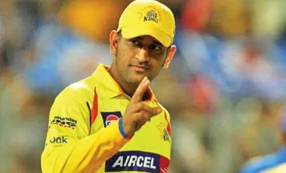 Mathew Hayden, MS Dhoni, Universal Boss, CSK, IPL 2018, RCB, മാത്യു ഹെയ്ഡൻ, ധോണി, യൂണിവേഴ്സൽ ബോസ്