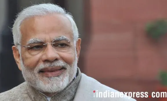 narendra modi.നരേന്ദ്രമോദി, chowkidar,കാവല്‍ക്കാരന്‍, pm modi,പിഎം മോദി, modi chowkidar, മോദി കാവല്‍ക്കാരന്‍,bjp,ബിജെപി, loksabha election,ലോകസഭാ തിരഞ്ഞെടുപ്പ്, ie malayalam, ഐഇ മലയാളം