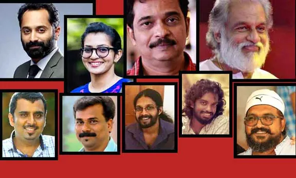 തലയുയര്‍ത്തി മലയാളം: പ്രശംസ ചൊരിഞ്ഞു ദേശീയ ചലച്ചിത്ര പുരസ്‌കാര ജൂറി
