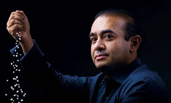 സാമ്പത്തിക തട്ടിപ്പുകാര്‍ക്ക് കുരുക്കൊരുക്കി സര്‍ക്കാര്‍; സ്വത്തുവകകള്‍ കണ്ടുകെട്ടാന്‍ ഓര്‍ഡിനന്‍സ്