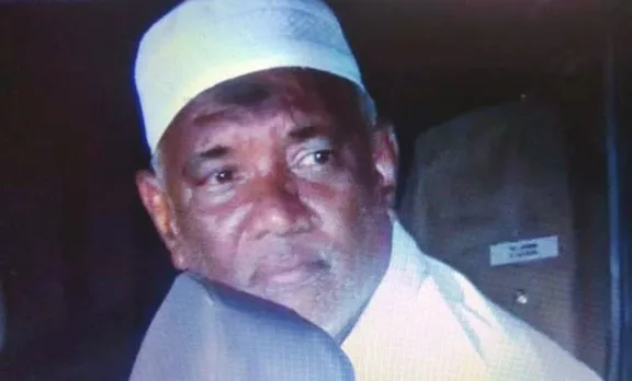 Narendra Modi, PM Modi, plot to kill modi, modi assassination plot, 1998 coimbatore blasts, 1998 bomb blasts, mohammed Rafiq, india news