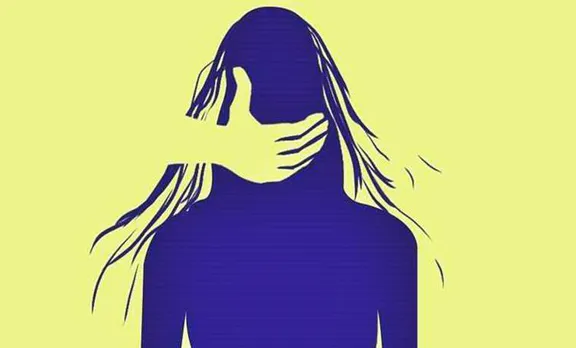 tamil nadu,തമിഴ്നാട്, rape,പീഡനം, four member gang, നാലംഗസംഘം,aiadmk,എഐഎഡിഎംകെ ie malayalam,