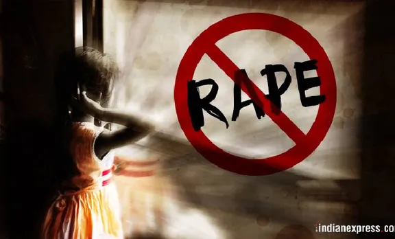 കത്തുവ സംഭവം: സിബിഐ അന്വേഷണം ആവശ്യപ്പെട്ട് ഹിന്ദു സംഘടന