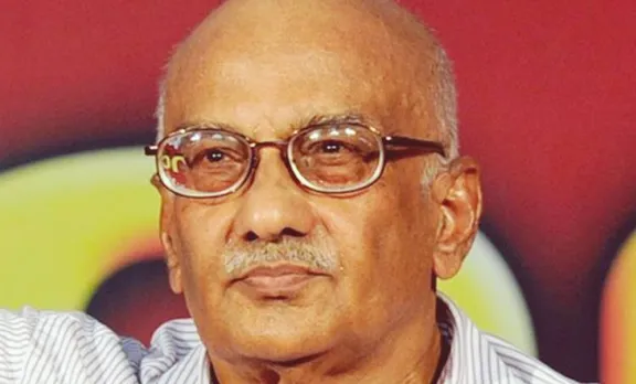 തിരഞ്ഞെടുപ്പ് തന്ത്രം ചർച്ച ചെയ്തിട്ടില്ല, അഭിപ്രായ വ്യത്യാസം പരിഹരിക്കാനായെന്ന് എസ്ആർപി