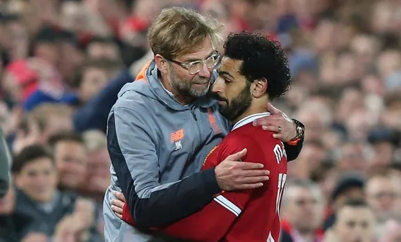 mo salah, roberto firmino, salah injury, firmino injury, salah head injury, liverpool vs barcelona, liv vs barca, liverpool injury, football news