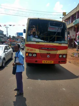 സോഷ്യല്‍ മീഡിയ ഹര്‍ത്താല്‍: ആഹ്വാനം ചെയ്തവര്‍ പിടിയില്‍; അറസ്റ്റിലായത് സംഘപരിവാര്‍ പ്രവര്‍ത്തകരെന്ന്