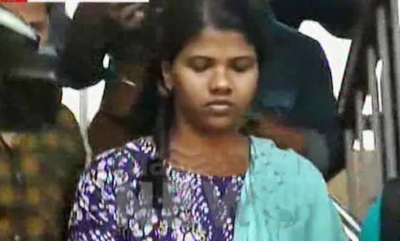 പിണറായി കൊലപാതക പരമ്പര; തുടരന്വേഷണം വേണമെന്ന് ബന്ധുക്കളും നാട്ടുകാരും