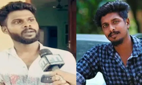 മരിച്ച ശ്രീജിത്ത് വീടാക്രമിച്ച ആളല്ല; പൊലീസിന് ആളുമാറിയതെന്ന് വെളിപ്പെടുത്തി വിനീഷ്