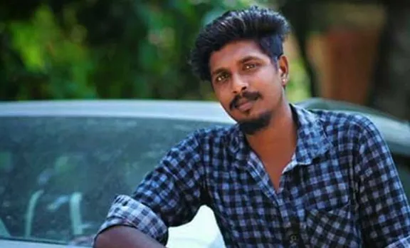 ലോകത്തിന് മുന്നിൽ കേരളം തലകുനിച്ച വർഷം, 2018; അരും കൊലകൾ ഇവ