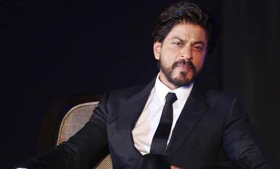 'ഷാരൂഖ് ഖാന്‍ എന്റെ ജീവിതം തകര്‍ത്തു!'; സോഷ്യല്‍ മീഡിയ കീഴടക്കി യുവതിയുടെ കുറിപ്പ്