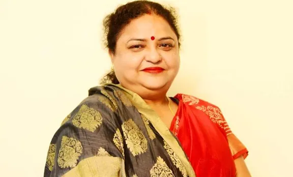 "ദലിത് ടൂറിസം' ബിജെപിയുടെ പാരമ്പര്യമല്ല" ദലിത് വിരുദ്ധ പരാമര്‍ശങ്ങളുമായി ബിജെപി മന്ത്രിമാര്‍