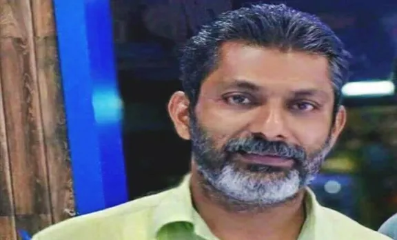 Kanippoyil Babu Murder, കണിപ്പൊയിൽ ബാബു കൊലക്കേസ്, ആർഎസ്എസ് പ്രവർത്തകൻ, ജെറിൻ സുരേഷ്, കണിപ്പൊയിൽ ബാബു, കണ്ണൂർ രാഷ്ട്രീയ കൊലപാതകം, Kannur Political Murder