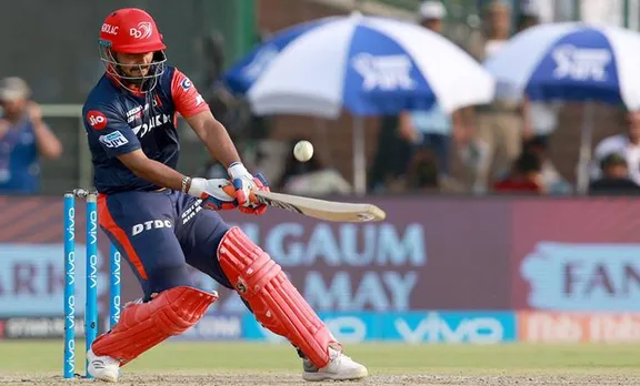 ipl 2018 live, ipl live, ipl live score, dd vs mi, live score, ipl live streaming, live ipl match, delhi daredevils vs mumbai indians, dd vs mi live, cricket live tv