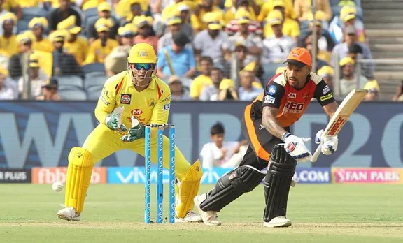 ipl 2018 live, ipl live, ipl live score, csk vs srh live score, ipl live streaming, live ipl match, chennai super kings vs sunrisers hyderabad live, csk vs srh live, cricket live tv