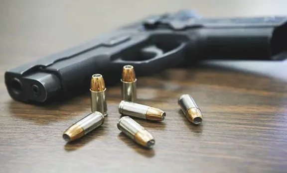 haryana man kills pregnant sister, haryana man kills sister, dalit youth kills sister, haryana honor killing, sonipat man kills sister, indian express, haryana news