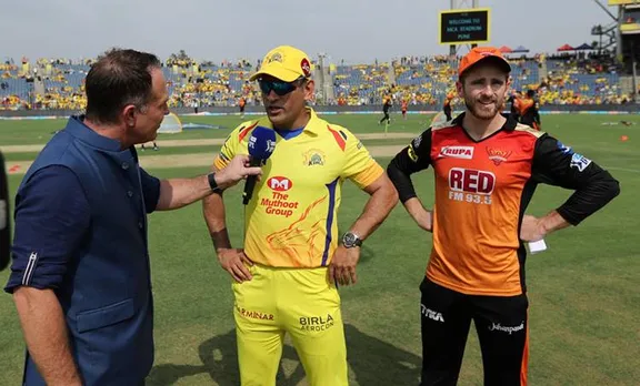 ipl 2018 live, ipl live, ipl live score, csk vs srh live score, ipl live streaming, live ipl match, chennai super kings vs sunrisers hyderabad live, csk vs srh live, cricket live tv