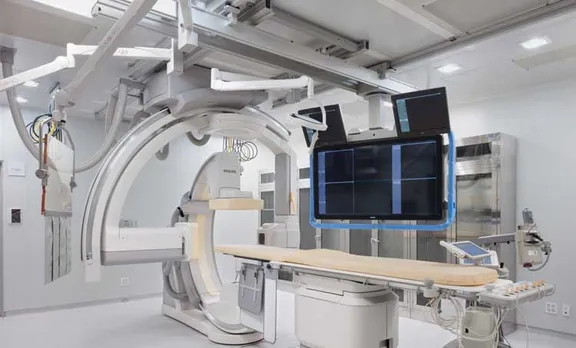 ലോക്ക്ഡൗൺ ഇളവ് ഇന്നുമുതൽ: തുറന്നു പ്രവർത്തിക്കുന്ന സ്ഥാപനങ്ങളും സേവനങ്ങളും ഏതെല്ലാം?