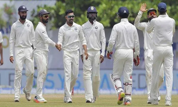 India vs Sri Lanka,Match-Fixing,Galle Test,Australia vs Sri Lanka