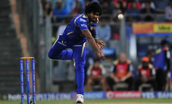 lasith malinga, slc, sri lanka cricket, lasith malinga wickets, lasith malinga ipl, mumbai indians, ipl news, cricket news, indian express