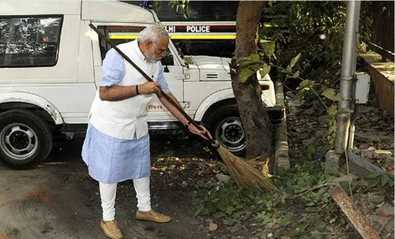 Pollution, pollution in India, World's most polluted cities, WHO pollution report, Indian cities most polluted, Most polluted Indian cities, Indian Express