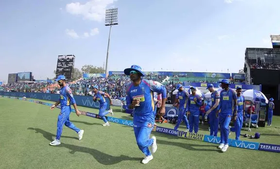 ipl live, ipl 2018 live, ipl 2018 live score, ipl live score, dd vs rr live, dd vs rr live score, ipl, ipl score, delhi daredevils vs rajasthan royals live, ipl news, indian express