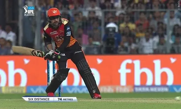 oman cyclone, oman cyclone effect, oman cyclone deaths, oman cyclone missing, world news, indiane express news