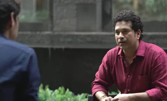 "അന്ന് പാക് ബോളർമാരെ ബഹുമാനിക്കാൻ അവർ എന്നോട് പറഞ്ഞു," സച്ചിന്റെ വെളിപ്പെടുത്തൽ