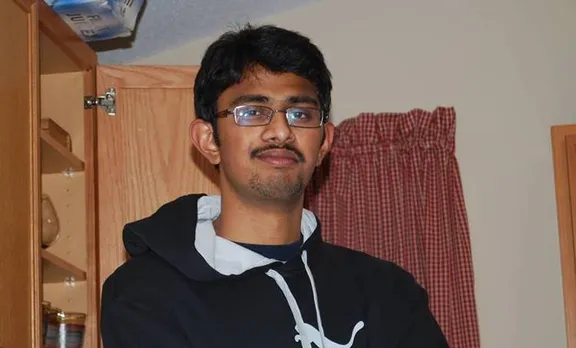 Srinivas Kuchibhotla, Indian techie, US navy, Kuchibhotla murder, Adam Purinton, Life imprisonment, US hate crime
