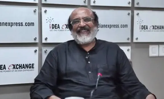 "തൊഴിലാളികളെ കൈവിട്ടുളള ഒരു വികസനവും കേരളത്തിൽ നടക്കില്ല," തോമസ് ഐസക്