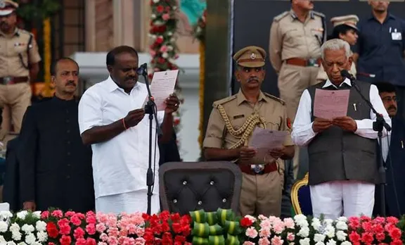 karnataka floor test, karnataka floor test news, karnataka floor test live updates, kumarawamy floor test, floor test, kumaraswamy floor test news, floor test in karnataka, floor test karnataka 2018, karnataka election, karnataka election news, karnataka news, congress, jds, congress floor test, congress jds floor test