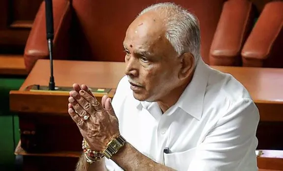 അന്ന് കരഞ്ഞുകൊണ്ട് ഇറങ്ങി പോയി; ഇന്ന് വിജയമുദ്രയോടെ മടക്കം