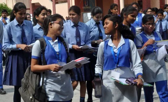 cbse, ie malayalam